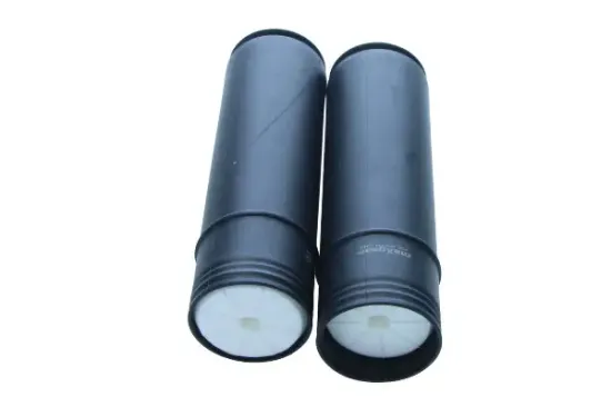 Staubschutzsatz, Stoßdämpfer Hinterachse MAXGEAR 72-4276 Bild Staubschutzsatz, Stoßdämpfer Hinterachse MAXGEAR 72-4276