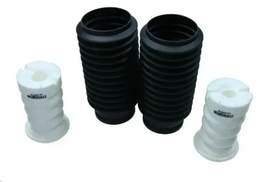 Staubschutzsatz, Stoßdämpfer Hinterachse MAXGEAR 72-4278 Bild Staubschutzsatz, Stoßdämpfer Hinterachse MAXGEAR 72-4278