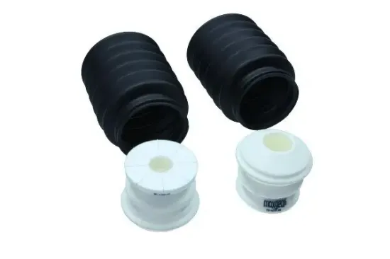 Staubschutzsatz, Stoßdämpfer 1. Vorderachse MAXGEAR 72-4279 Bild Staubschutzsatz, Stoßdämpfer 1. Vorderachse MAXGEAR 72-4279
