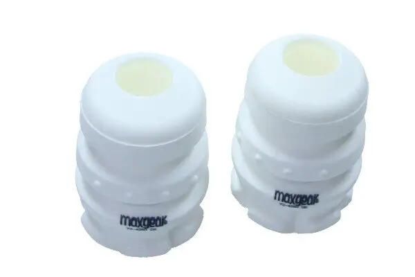 Anschlagpuffer, Federung Hinterachse MAXGEAR 72-4280