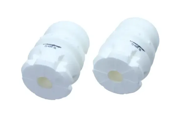 Anschlagpuffer, Federung Hinterachse MAXGEAR 72-4280 Bild Anschlagpuffer, Federung Hinterachse MAXGEAR 72-4280