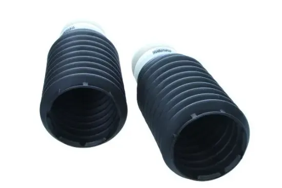 Staubschutzsatz, Stoßdämpfer Vorderachse MAXGEAR 72-4281 Bild Staubschutzsatz, Stoßdämpfer Vorderachse MAXGEAR 72-4281