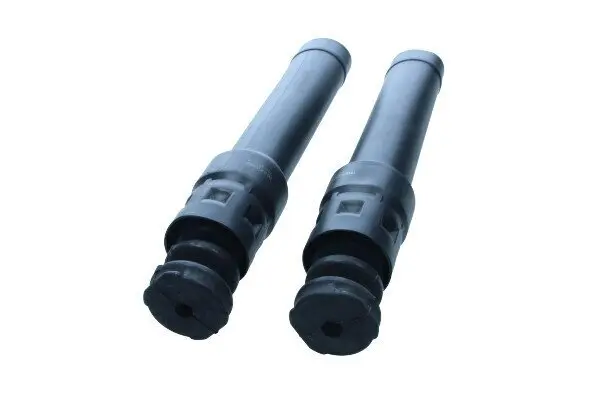 Staubschutzsatz, Stoßdämpfer Hinterachse MAXGEAR 72-4283