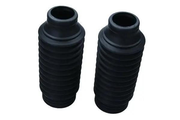 Staubschutzsatz, Stoßdämpfer Vorderachse MAXGEAR 72-4285