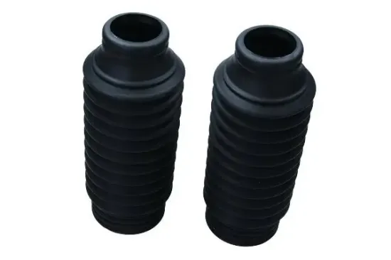Staubschutzsatz, Stoßdämpfer Vorderachse MAXGEAR 72-4285 Bild Staubschutzsatz, Stoßdämpfer Vorderachse MAXGEAR 72-4285