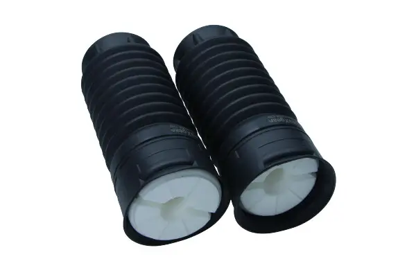 Staubschutzsatz, Stoßdämpfer Vorderachse MAXGEAR 72-4286