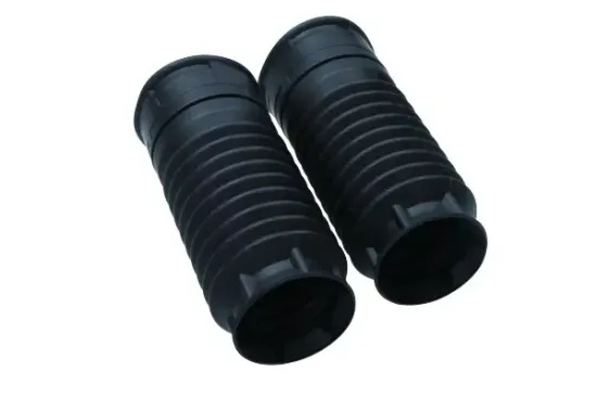 Staubschutzsatz, Stoßdämpfer Vorderachse MAXGEAR 72-4286 Bild Staubschutzsatz, Stoßdämpfer Vorderachse MAXGEAR 72-4286