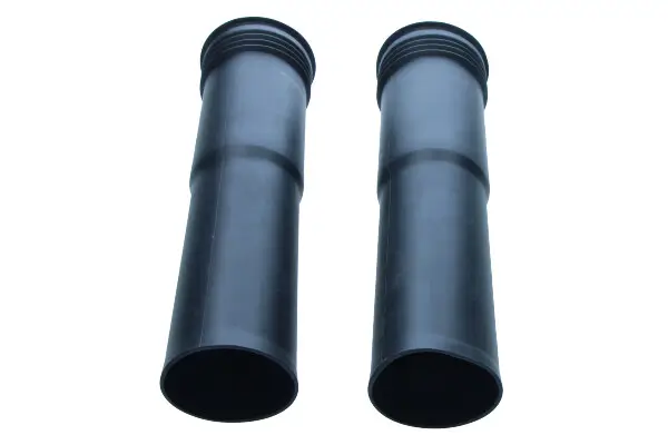 Staubschutzsatz, Stoßdämpfer Hinterachse MAXGEAR 72-4290