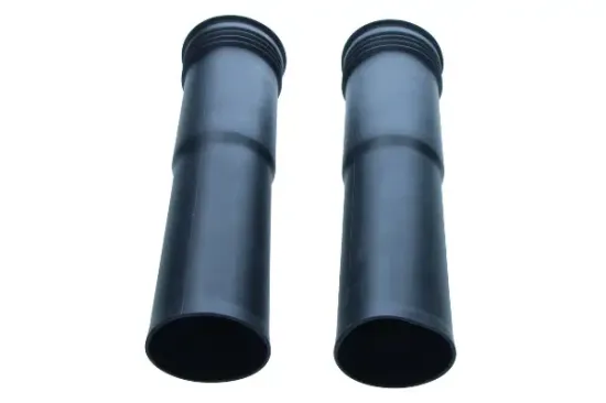 Staubschutzsatz, Stoßdämpfer Hinterachse MAXGEAR 72-4290 Bild Staubschutzsatz, Stoßdämpfer Hinterachse MAXGEAR 72-4290