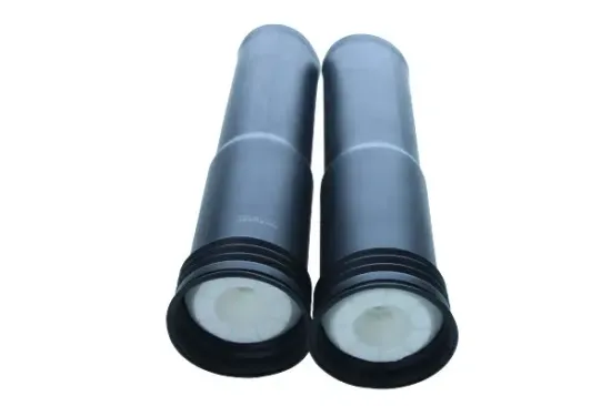 Staubschutzsatz, Stoßdämpfer Hinterachse MAXGEAR 72-4290 Bild Staubschutzsatz, Stoßdämpfer Hinterachse MAXGEAR 72-4290