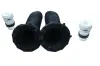 Staubschutzsatz, Stoßdämpfer Vorderachse MAXGEAR 72-4292 Bild Staubschutzsatz, Stoßdämpfer Vorderachse MAXGEAR 72-4292