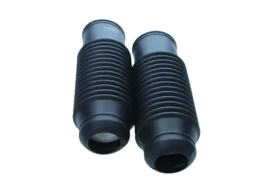 Staubschutzsatz, Stoßdämpfer Vorderachse MAXGEAR 72-4293 Bild Staubschutzsatz, Stoßdämpfer Vorderachse MAXGEAR 72-4293