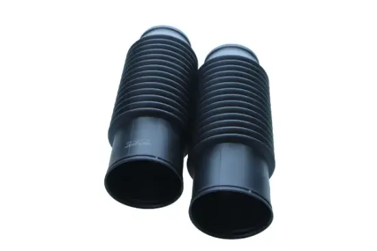 Staubschutzsatz, Stoßdämpfer Vorderachse MAXGEAR 72-4293 Bild Staubschutzsatz, Stoßdämpfer Vorderachse MAXGEAR 72-4293