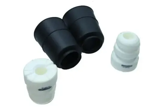 Staubschutzsatz, Stoßdämpfer Vorderachse MAXGEAR 72-4294 Bild Staubschutzsatz, Stoßdämpfer Vorderachse MAXGEAR 72-4294