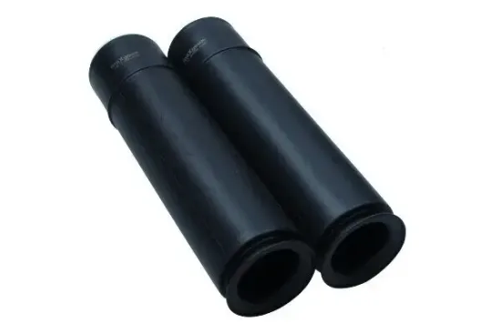 Staubschutzsatz, Stoßdämpfer Hinterachse MAXGEAR 72-4295 Bild Staubschutzsatz, Stoßdämpfer Hinterachse MAXGEAR 72-4295