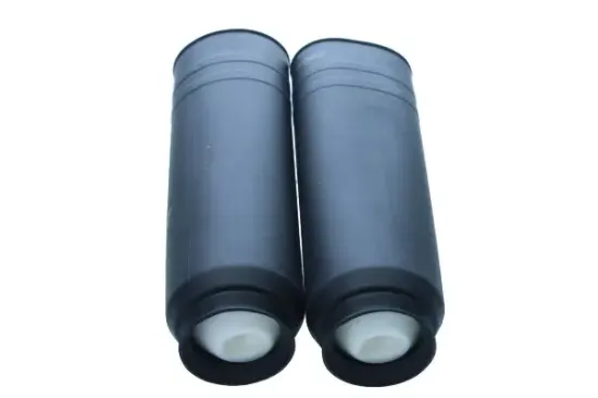 Staubschutzsatz, Stoßdämpfer Hinterachse MAXGEAR 72-4296 Bild Staubschutzsatz, Stoßdämpfer Hinterachse MAXGEAR 72-4296