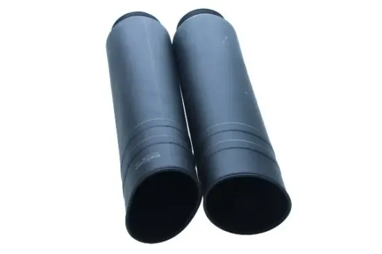 Staubschutzsatz, Stoßdämpfer Hinterachse MAXGEAR 72-4296 Bild Staubschutzsatz, Stoßdämpfer Hinterachse MAXGEAR 72-4296