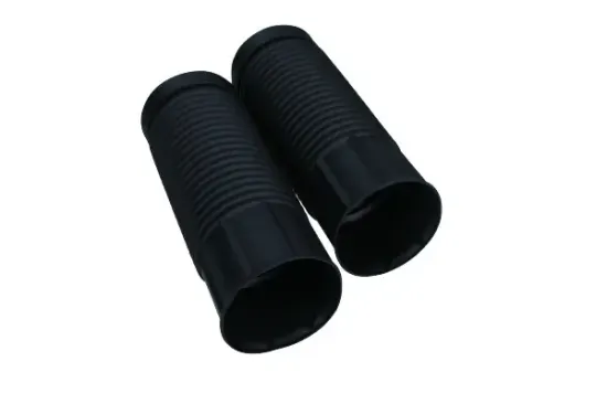 Staubschutzsatz, Stoßdämpfer Hinterachse MAXGEAR 72-4298 Bild Staubschutzsatz, Stoßdämpfer Hinterachse MAXGEAR 72-4298