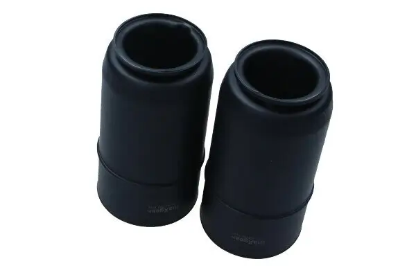 Staubschutzsatz, Stoßdämpfer Hinterachse MAXGEAR 72-4299