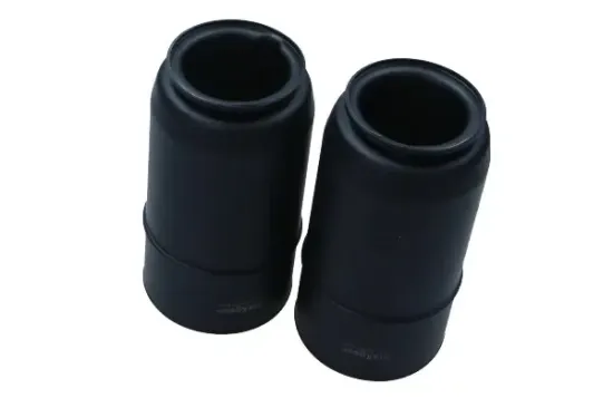 Staubschutzsatz, Stoßdämpfer Hinterachse MAXGEAR 72-4299 Bild Staubschutzsatz, Stoßdämpfer Hinterachse MAXGEAR 72-4299