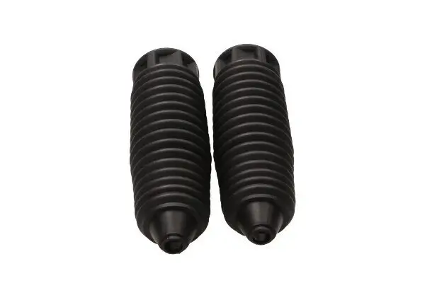 Schutzkappe/Faltenbalg, Stoßdämpfer Hinterachse MAXGEAR 72-4301