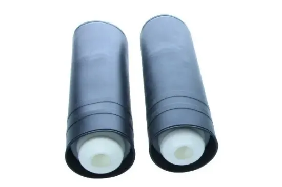 Staubschutzsatz, Stoßdämpfer Hinterachse MAXGEAR 72-4303 Bild Staubschutzsatz, Stoßdämpfer Hinterachse MAXGEAR 72-4303