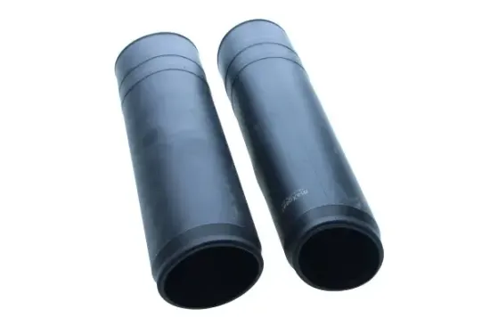 Staubschutzsatz, Stoßdämpfer Hinterachse MAXGEAR 72-4303 Bild Staubschutzsatz, Stoßdämpfer Hinterachse MAXGEAR 72-4303