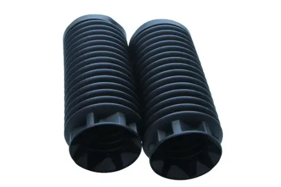 Staubschutzsatz, Stoßdämpfer Vorderachse MAXGEAR 72-4304 Bild Staubschutzsatz, Stoßdämpfer Vorderachse MAXGEAR 72-4304