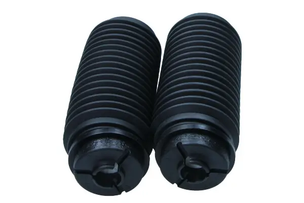 Staubschutzsatz, Stoßdämpfer Vorderachse MAXGEAR 72-4305