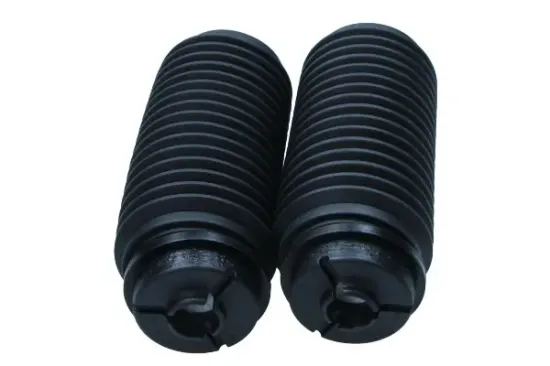 Staubschutzsatz, Stoßdämpfer Vorderachse MAXGEAR 72-4305 Bild Staubschutzsatz, Stoßdämpfer Vorderachse MAXGEAR 72-4305