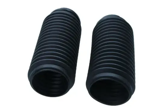 Staubschutzsatz, Stoßdämpfer Vorderachse MAXGEAR 72-4305 Bild Staubschutzsatz, Stoßdämpfer Vorderachse MAXGEAR 72-4305