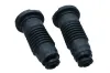 Staubschutzsatz, Stoßdämpfer 1. Vorderachse MAXGEAR 72-4306