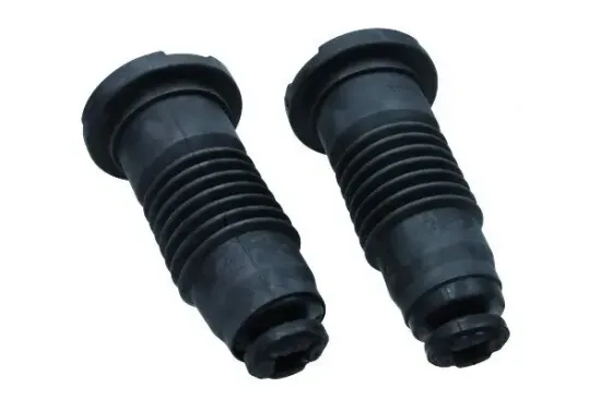 Staubschutzsatz, Stoßdämpfer 1. Vorderachse MAXGEAR 72-4306 Bild Staubschutzsatz, Stoßdämpfer 1. Vorderachse MAXGEAR 72-4306