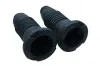 Staubschutzsatz, Stoßdämpfer 1. Vorderachse MAXGEAR 72-4306 Bild Staubschutzsatz, Stoßdämpfer 1. Vorderachse MAXGEAR 72-4306