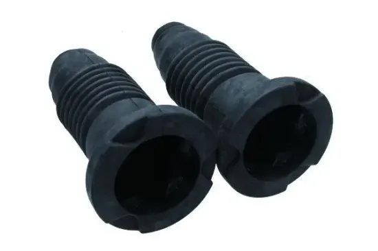 Staubschutzsatz, Stoßdämpfer 1. Vorderachse MAXGEAR 72-4306 Bild Staubschutzsatz, Stoßdämpfer 1. Vorderachse MAXGEAR 72-4306