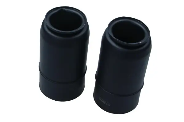 Staubschutzsatz, Stoßdämpfer Hinterachse MAXGEAR 72-4308