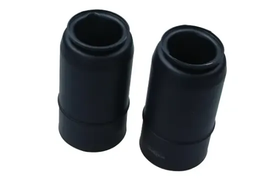 Staubschutzsatz, Stoßdämpfer Hinterachse MAXGEAR 72-4308 Bild Staubschutzsatz, Stoßdämpfer Hinterachse MAXGEAR 72-4308