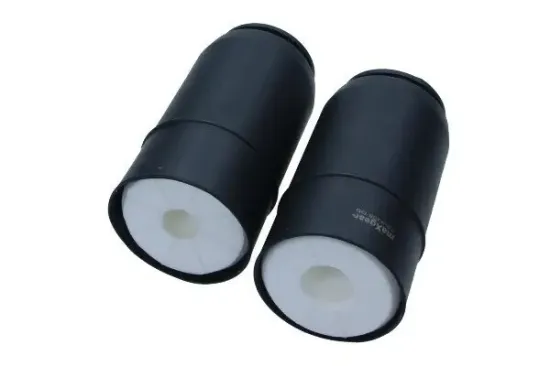 Staubschutzsatz, Stoßdämpfer Hinterachse MAXGEAR 72-4308 Bild Staubschutzsatz, Stoßdämpfer Hinterachse MAXGEAR 72-4308