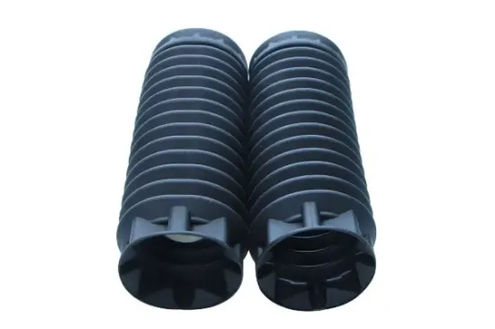 Staubschutzsatz, Stoßdämpfer Vorderachse MAXGEAR 72-4309 Bild Staubschutzsatz, Stoßdämpfer Vorderachse MAXGEAR 72-4309