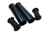 Staubschutzsatz, Stoßdämpfer 1. Hinterachse MAXGEAR 72-4310 Bild Staubschutzsatz, Stoßdämpfer 1. Hinterachse MAXGEAR 72-4310