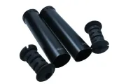 Staubschutzsatz, Stoßdämpfer 1. Hinterachse MAXGEAR 72-4310