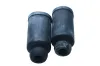 Staubschutzsatz, Stoßdämpfer Vorderachse MAXGEAR 72-4311 Bild Staubschutzsatz, Stoßdämpfer Vorderachse MAXGEAR 72-4311