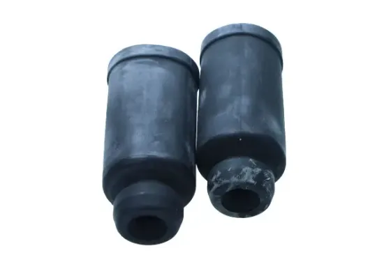 Staubschutzsatz, Stoßdämpfer Vorderachse MAXGEAR 72-4311 Bild Staubschutzsatz, Stoßdämpfer Vorderachse MAXGEAR 72-4311