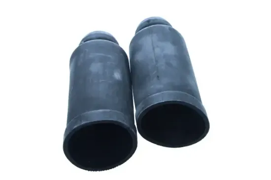 Staubschutzsatz, Stoßdämpfer Vorderachse MAXGEAR 72-4311 Bild Staubschutzsatz, Stoßdämpfer Vorderachse MAXGEAR 72-4311