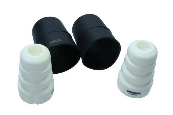 Staubschutzsatz, Stoßdämpfer Vorderachse MAXGEAR 72-4312