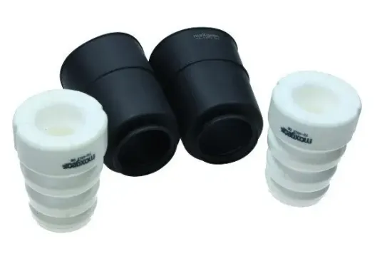 Staubschutzsatz, Stoßdämpfer Vorderachse MAXGEAR 72-4312 Bild Staubschutzsatz, Stoßdämpfer Vorderachse MAXGEAR 72-4312