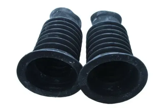 Staubschutzsatz, Stoßdämpfer Vorderachse MAXGEAR 72-4313 Bild Staubschutzsatz, Stoßdämpfer Vorderachse MAXGEAR 72-4313