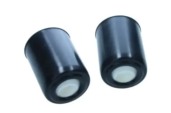 Staubschutzsatz, Stoßdämpfer Vorderachse MAXGEAR 72-4314 Bild Staubschutzsatz, Stoßdämpfer Vorderachse MAXGEAR 72-4314