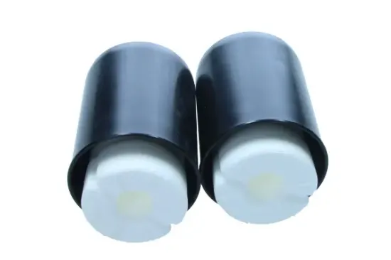 Staubschutzsatz, Stoßdämpfer Vorderachse MAXGEAR 72-4314 Bild Staubschutzsatz, Stoßdämpfer Vorderachse MAXGEAR 72-4314