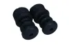 Schutzkappe/Faltenbalg, Stoßdämpfer Vorderachse MAXGEAR 72-4316 Bild Schutzkappe/Faltenbalg, Stoßdämpfer Vorderachse MAXGEAR 72-4316